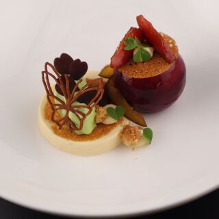 La Boucherie - 3