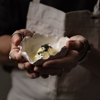 CTC Urban Gastronomy - Athens - 27