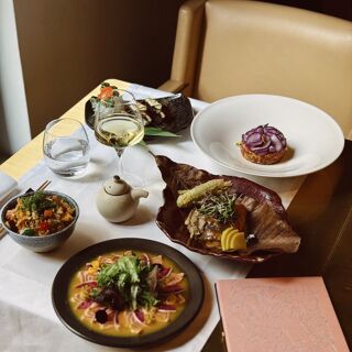Hokusaï - Paris - 9