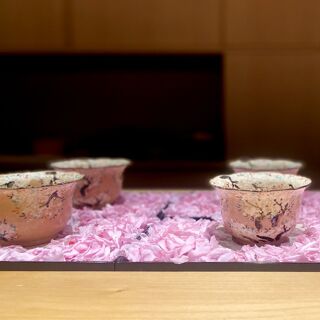 Oimatsu Hisano - Osaka - 3