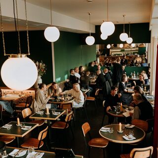 Klinker - Hamburgo - 5