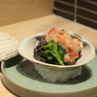 Sui Oya - Osaka - 4