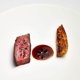 SINAE - Osaka - 6