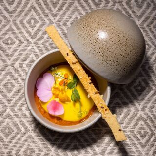 Kisté - Easy Gourmet - 0