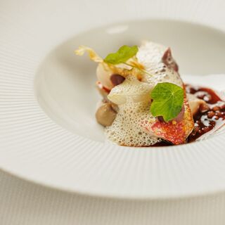 Werneckhof Sigi Schelling - 7