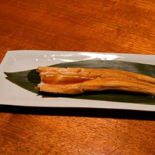 Edosoba Hosokawa - Tokyo - 4