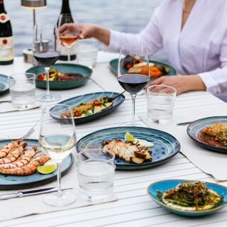 ONNO Grill & Bar - 3