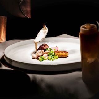 Sonnenstüble - Hirschegg - 8