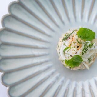 Amuse by Kevin Dalgleish - 4