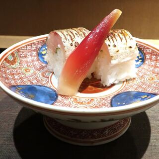Jushu - Tokyo - 3