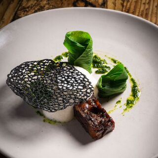 Brugarol Barcelona - 10