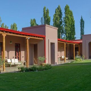 Los Bocheros - Mendoza - 4