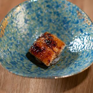 Sabi Omakase Oslo - Oslo - 3