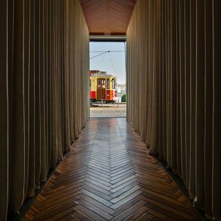 Pedro Lemos - 1