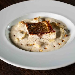Bouillon Bilk - 1