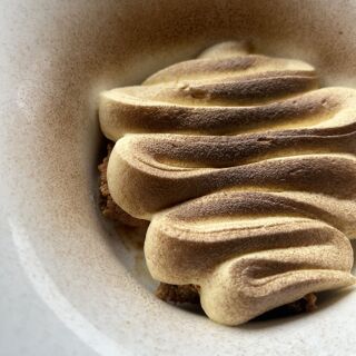 Novanta - Bressana Bottarone - 2