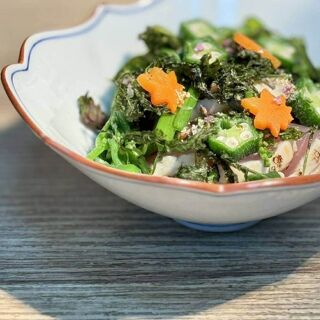 Yuan - Taichung - 10