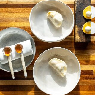 La Grenouillère - 7