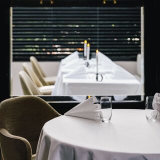 Vinkeles - Amsterdam - 16