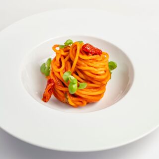 Fourghetti - Milano - 3