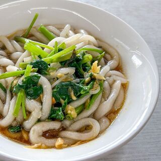 Hu Yu Zhong Wu Qu Bian Rou - 0