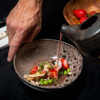 À Contre Sens - 4