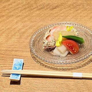 Jikon Hiratate - Kyoto - 1