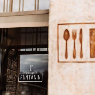 Funtanin - 2