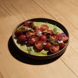 Peninsula House - 13