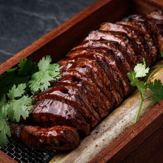 Definitely Fresh - Hangzhou - 11