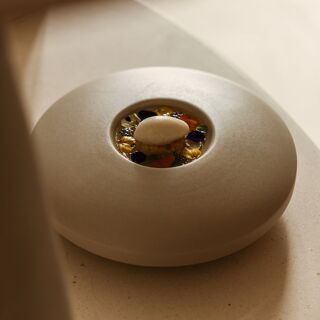 La Gaia - 12