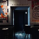 Afbeelding van de locatie