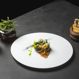The Gunroom - 29