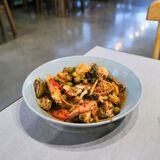 Afbeelding van de locatie