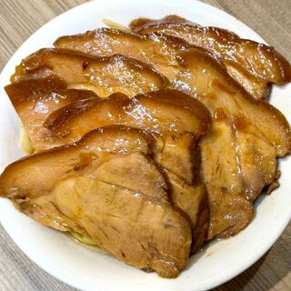 He Jih Hsiang (Minzu Road) - Hsinchu City - 3
