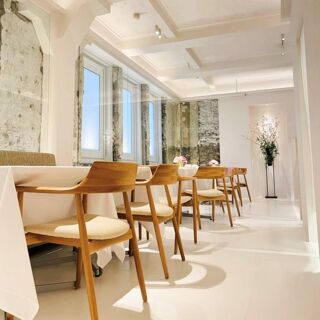 macua - Osaka - 8