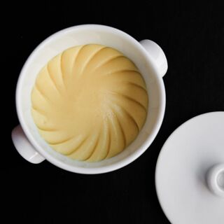 L'Atelier de Joël Robuchon Miami - 2
