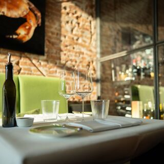 Vineum - Rotterdam - 6