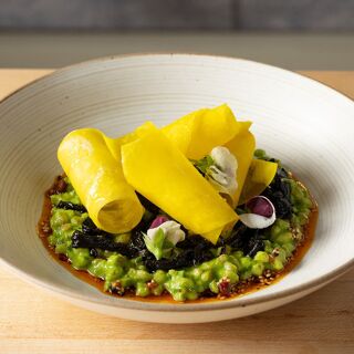 Ethel's Fancy - Palo Alto - 9
