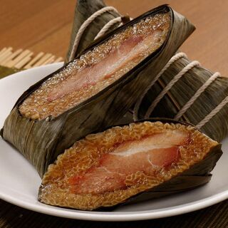 Din Tai Fung (Tsim Sha Tsui) - 2