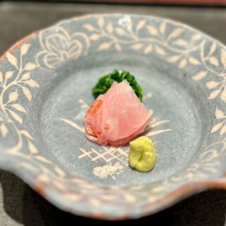 Kirari - Osaka - 4