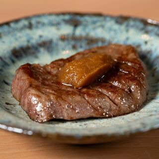 Yakiniku Sudo - 9