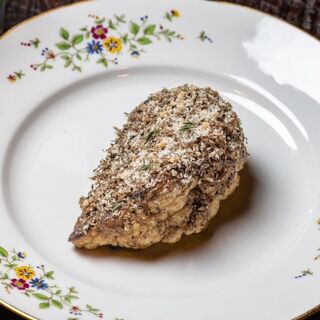 Osteria dei Maltagliati - 1