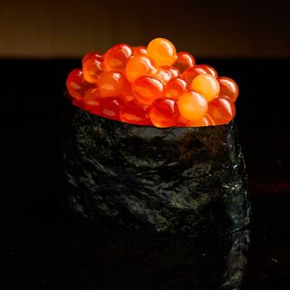 Sushi Sanshin - Osaka - 3