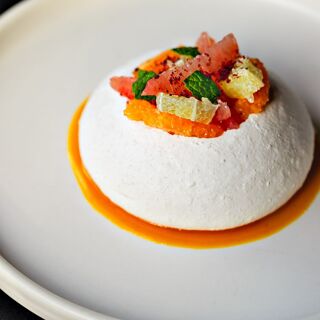 Crawford and Son - 4