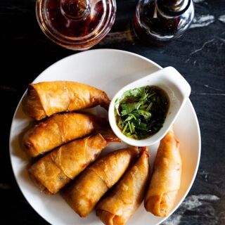 Pho Momma - 9