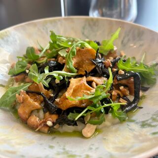 Felicità Trattoria - 2