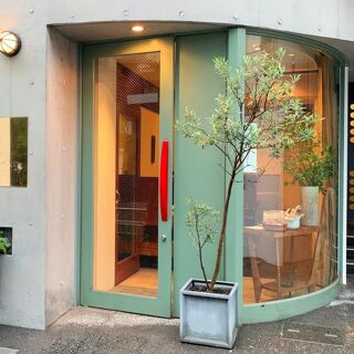 Le Coq - Tokyo - 1