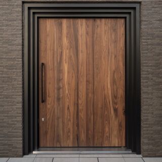 Yama - Tokyo - 6