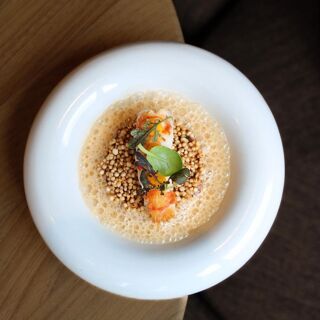 Brasserij Kok Verhoeven - 0